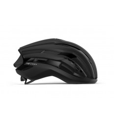 Casco Met Trenta Mips Negro