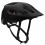 Casco Scott Supra (Ce) Negro