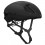 Casco Scott Cadence Plus (Ce) Negro