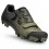 Zapatillas Scott Mtb Team Boa Negro