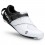 Zapatillas Scott Road Tri Sprint Negro