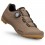 Zapatillas Scott Ws Gravel Pro Marrón