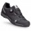 Zapatillas Scott Sport Trail Evo Gore-Tex Negro