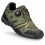 Zapatillas Scott Sport Crus-R Boa Verde