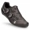 Zapatillas Scott Road Rc Python Negro