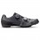 Zapatillas Scott Gravel Rc Negro