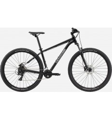 Bicicleta Cannondale Trail 8 2023