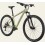 Bicicleta Cannondale Trail 8 2023