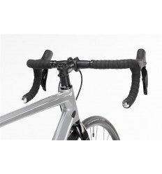 Bicicleta Conor Wrc Rush Carbono Disc 105 Di2 2023