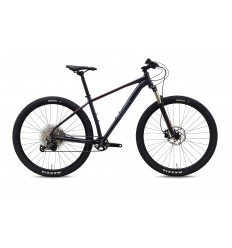 Bicicleta Monty Mtb Besaide M1 2023