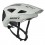 Casco Scott Tago Plus (Ce) Gris