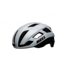 Casco Bell Falcon XR MIPS Blanco