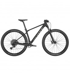 Bicicleta Scott Scale 940 2023