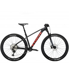 Bicicleta Trek X-Caliber 9 27.5' 2023
