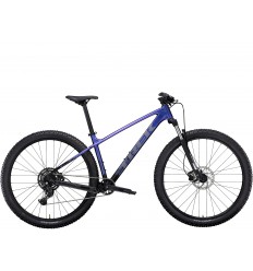 Bicicleta TREK Marlin 5 Gen 3 27.5' 2024