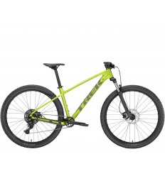 Bicicleta TREK Marlin 5 Gen 3 27.5' 2024