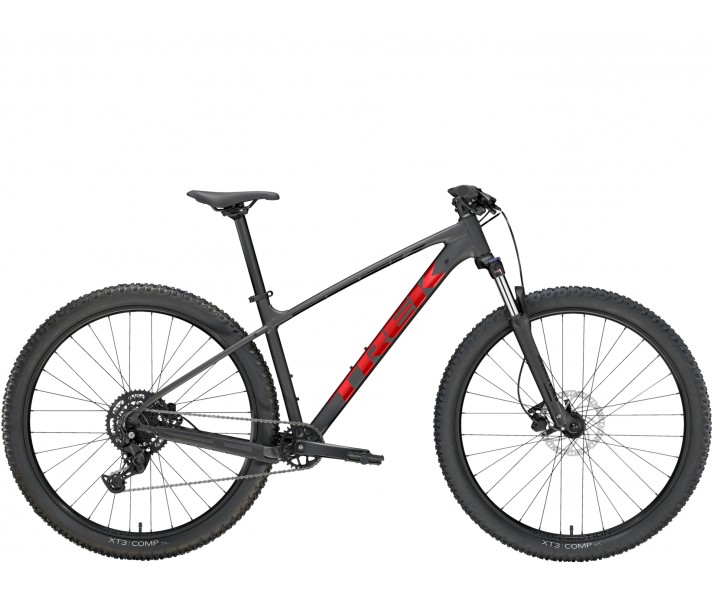 Bicicleta TREK Marlin 5 Gen 3 27.5' 2024