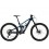 Bicicleta TREK Fuel EX 9.8 XT Gen 6 29' 2023