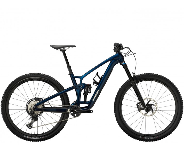 Bicicleta TREK Fuel EX 9.8 XT Gen 6 29' 2023