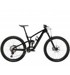 Bicicleta TREK Fuel EX 9.8 XT Gen 6 29' 2023