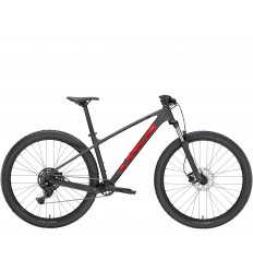 Bicicleta TREK Marlin 5 Gen 3 29' 2024