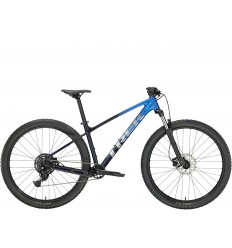 Bicicleta TREK Marlin 5 Gen 3 29' 2024