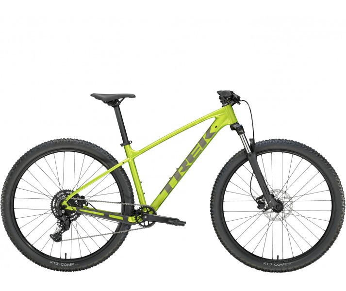 Bicicleta TREK Marlin 5 Gen 3 29' 2024