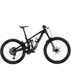 Bicicleta TREK Slash 9.9 XTR Gen 6 29' 2024