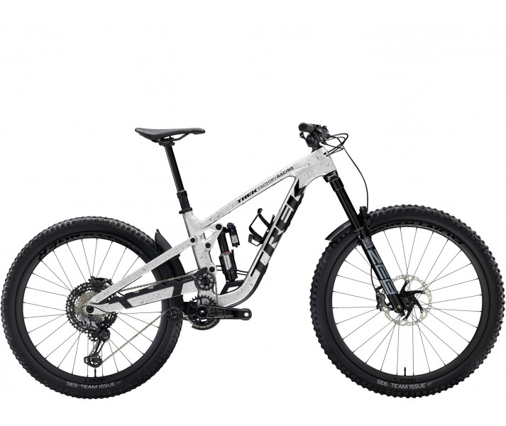 Bicicleta TREK Slash 9.9 XTR Gen 6 29' 2024