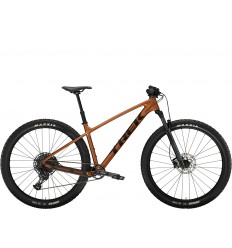 Bicicleta Trek Marlin 7 Gen 3 29' 2024