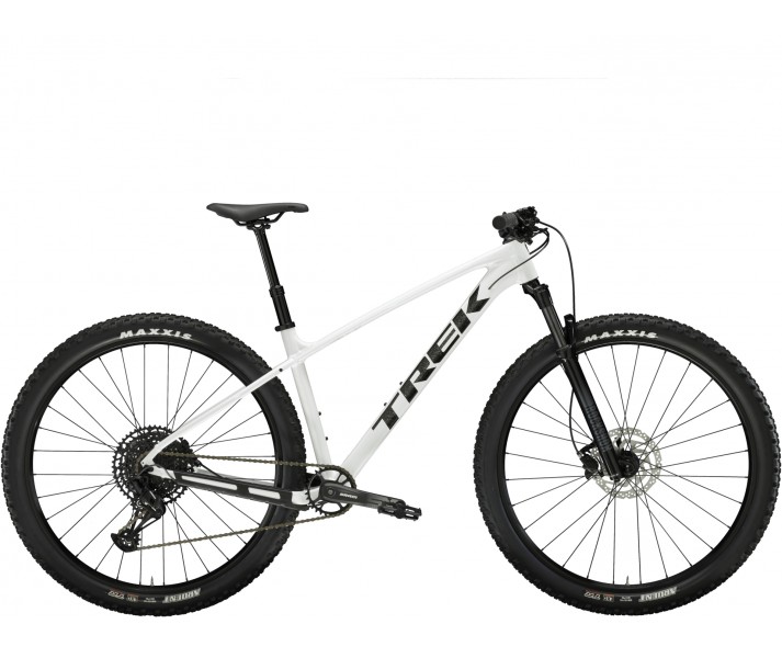 Bicicleta Trek Marlin 7 Gen 3 29' 2024