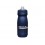 Bidón CAMELBAK PODIUM Azul Marino 620ml