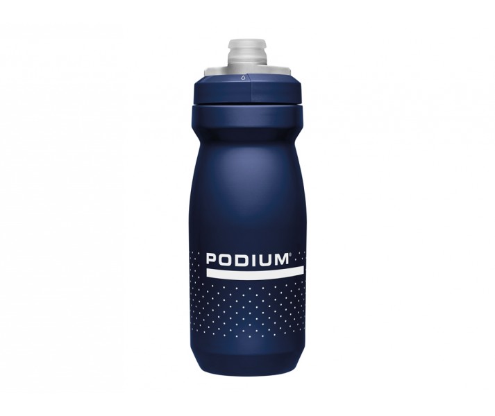 Bidón CAMELBAK PODIUM Azul Marino 620ml