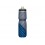 Bidón CAMELBAK PODIUM CHILL Azul/Negro 710ml