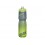 Bidón CAMELBAK PODIUM CHILL Lima/Gris 710ml