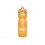 Bidón CAMELBAK PODIUM CHILL Naranja 620ml