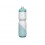 Bidón CAMELBAK PODIUM CHILL Turquesa/Gris 710ml