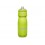 Bidón CAMELBAK PODIUM Lima 710ml