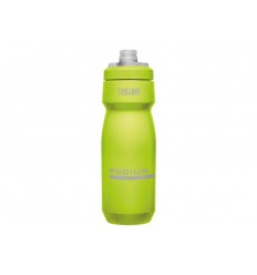 Bidón CAMELBAK PODIUM Lima 710ml