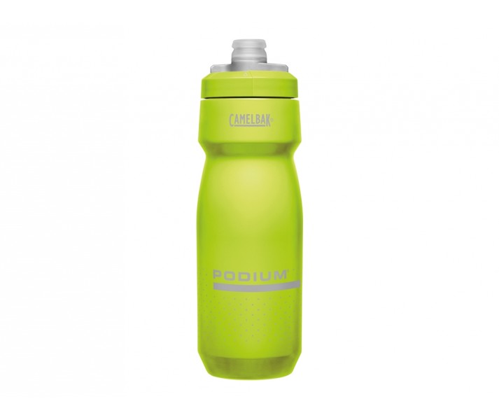 Bidón CAMELBAK PODIUM Lima 710ml