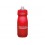 Bidón CAMELBAK PODIUM Rojo 620ml