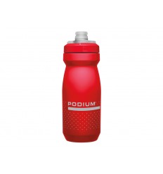 Bidón CAMELBAK PODIUM Rojo 620ml