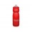 Bidón CAMELBAK PODIUM Rojo 710ml