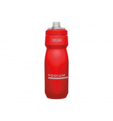 Bidón CAMELBAK PODIUM Rojo 710ml