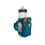 Portabidón Mano CAMELBAK QUICK GRIP CHILL Azul/Naranja 620mL - 0.5L