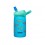 Botella CAMELBAK EDDY+ VACUUM NIÑO Azul/Turquesa 340ml