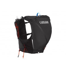 Chaleco Hidratación CAMELBAK APEX PRO UNISEX Negro S - 1L