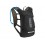 Mochila Hidratación CAMELBAK CHASE ADVENTURE 8 Negro 2L