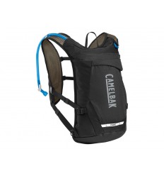 Mochila Hidratación CAMELBAK CHASE ADVENTURE 8 Negro 2L