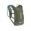 Mochila Hidratación CAMELBAK CHASE ADVENTURE 8 Verde Oliva 2L